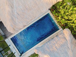 Kecapi Villa Seminyak by Ini Vie Hospitality