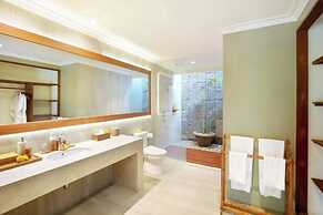 Kecapi Villa Seminyak by Ini Vie Hospitality