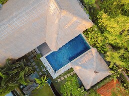 Kecapi Villa Seminyak by Ini Vie Hospitality