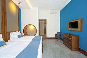 Kecapi Villa Seminyak by Ini Vie Hospitality