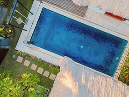 Kecapi Villa Seminyak by Ini Vie Hospitality