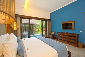 Kecapi Villa Seminyak by Ini Vie Hospitality