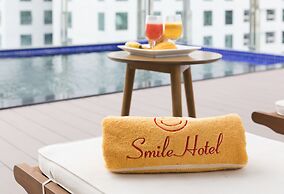 Smile Hotel