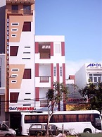 Phan Van Hotel