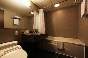 Bridge Hotel Incheon Songdo
