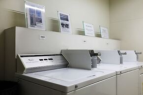 Bridge Hotel Incheon Songdo