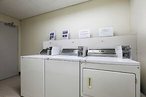 Bridge Hotel Incheon Songdo