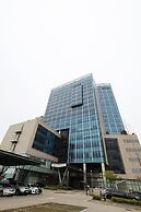 Bridge Hotel Incheon Songdo
