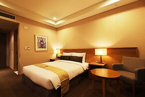 Bridge Hotel Incheon Songdo