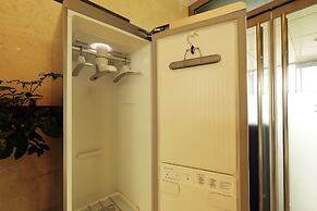 Bridge Hotel Incheon Songdo