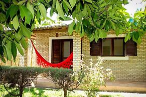 Pousada Porto do Sol