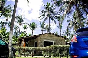 Pousada Porto do Sol