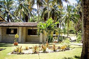 Pousada Porto do Sol