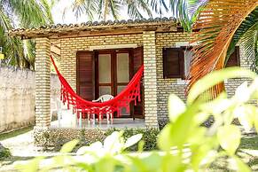 Pousada Porto do Sol