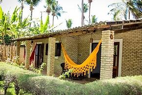 Pousada Porto do Sol