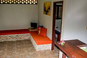 Pousada Porto do Sol