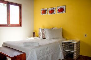 Pousada Porto do Sol