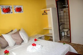 Pousada Porto do Sol