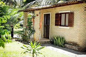 Pousada Porto do Sol