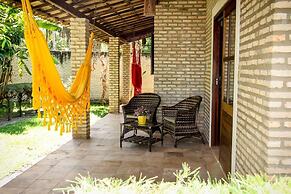 Pousada Porto do Sol