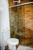 Pousada Porto do Sol