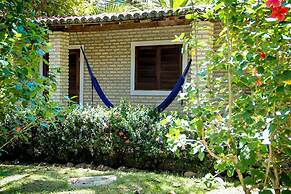 Pousada Porto do Sol