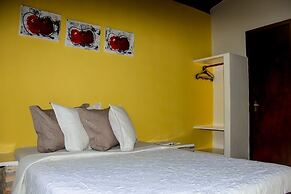 Pousada Porto do Sol