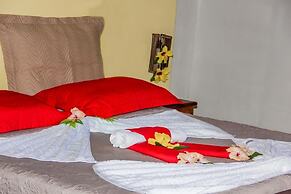 Pousada Porto do Sol