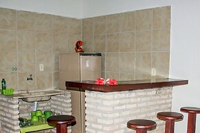 Pousada Porto do Sol