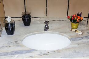 Pousada Porto do Sol