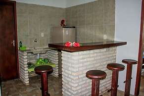 Pousada Porto do Sol