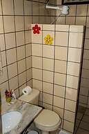 Pousada Porto do Sol