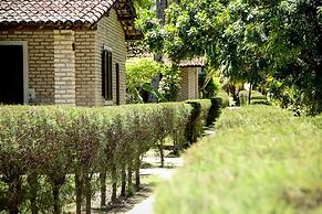 Pousada Porto do Sol