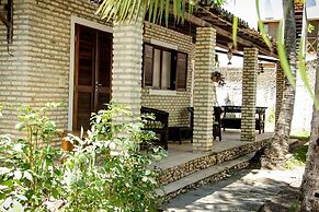 Pousada Porto do Sol