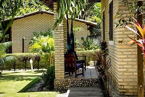 Pousada Porto do Sol