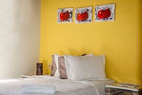 Pousada Porto do Sol