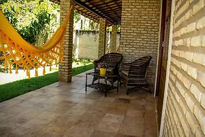 Pousada Porto do Sol