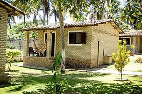 Pousada Porto do Sol