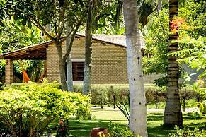 Pousada Porto do Sol