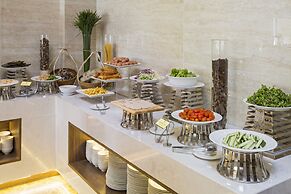 Alisia Beach Hotel Da Nang