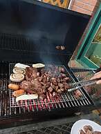 The Guesthouse DMZ Stay - Hostel