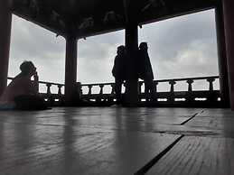 The Guesthouse DMZ Stay - Hostel