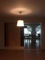 The Guesthouse DMZ Stay - Hostel