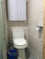 The Guesthouse DMZ Stay - Hostel