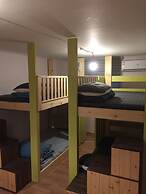 The Guesthouse DMZ Stay - Hostel