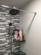 The Guesthouse DMZ Stay - Hostel