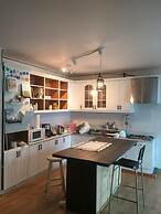 The Guesthouse DMZ Stay - Hostel