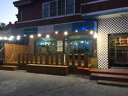 The Guesthouse DMZ Stay - Hostel