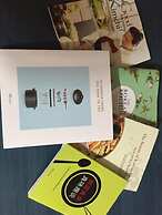 The Guesthouse DMZ Stay - Hostel