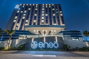 Enso Hotel